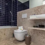 Apartman Lovelystay - Lusitano's Heart 2bdr In Alfama *