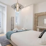 Lovelystay - Lusitano's Heart 2bdr In Alfama * Lisboa