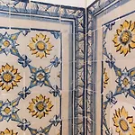 Apartman Lovelystay - Lusitano's Heart 2bdr In Alfama