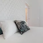 Lovelystay - Lusitano's Heart 2bdr In Alfama Lisboa